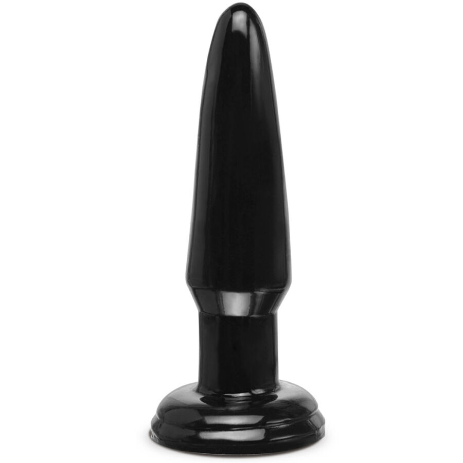 fetish fantasy limited edition anfÄnger butt plug 9 cm