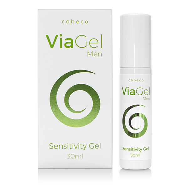 cobeco viagel fÜr mÄnner 30ml