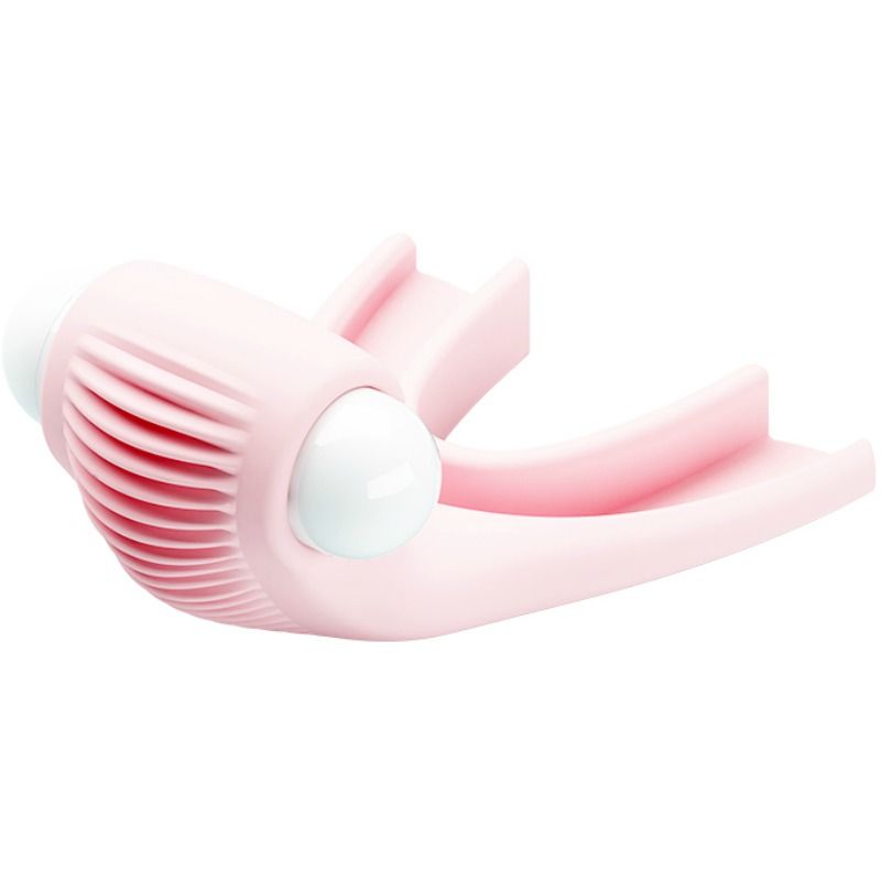 pretty love elsa oralstimulator