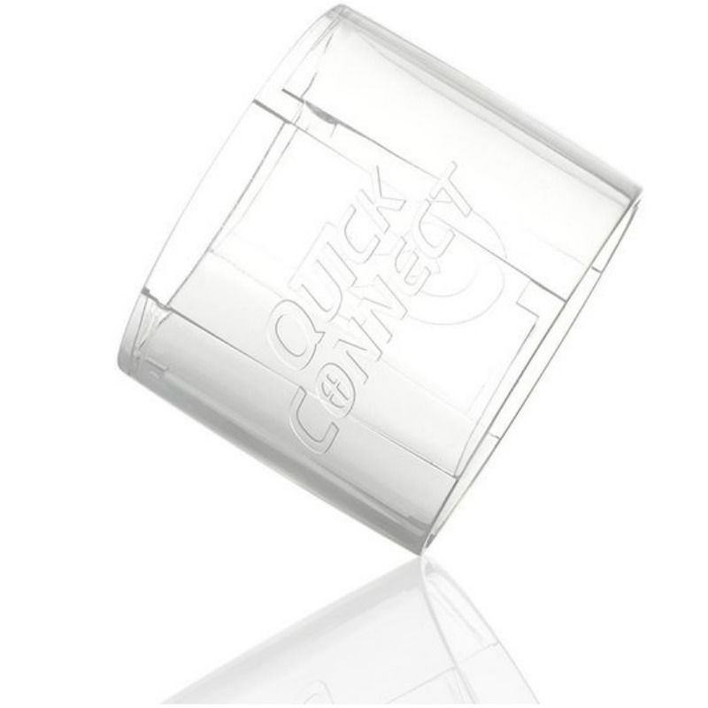 fleshlight adapter quickshot schnellanschluss