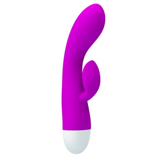 pretty love smart eli vibrator 30 modi
