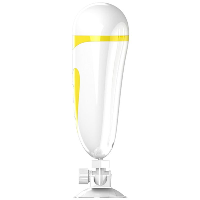 pretty love sally masturbator vibration und sound