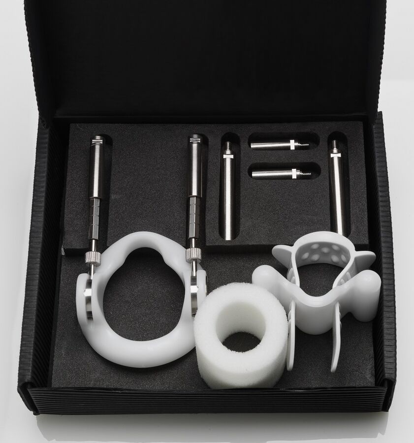 jes extender schwarze penisvergrÖsserung