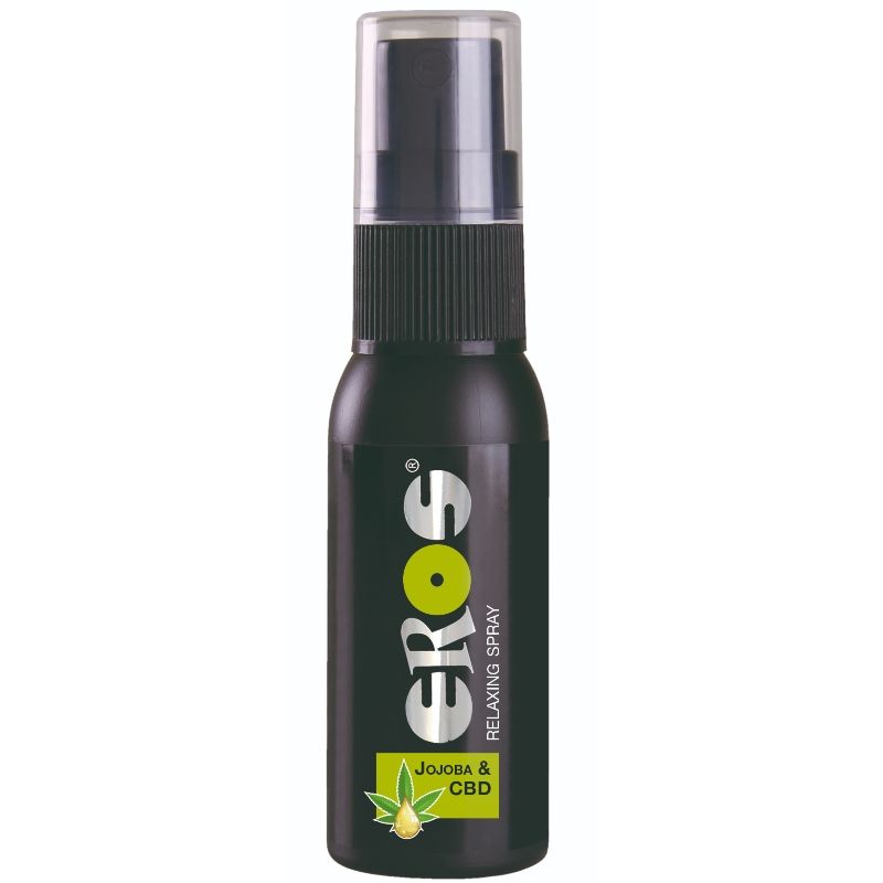 eros hemmendes spray mit jojoba und cbd 30 ml