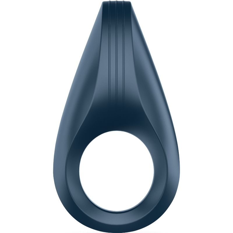 satisfyer vibrierring 1