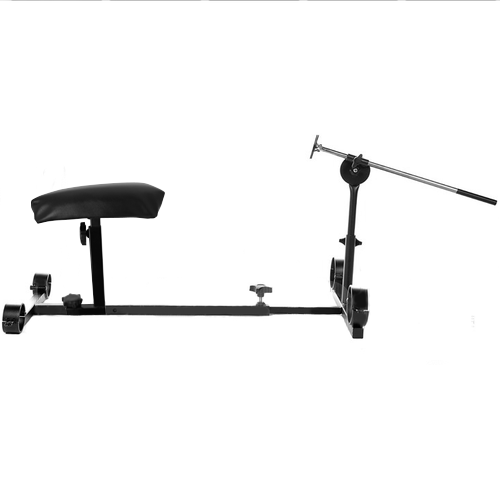 metal hard prison bdsm mit penetrationszubehÖr