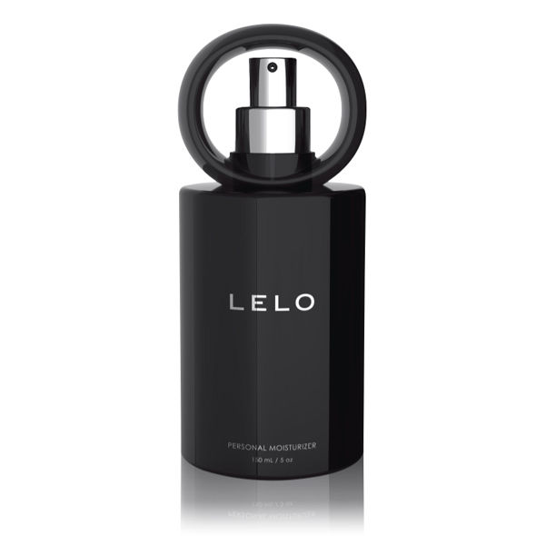lelo persÖnliche feuchtigkeitsspende auf wasserbasis 150 ml