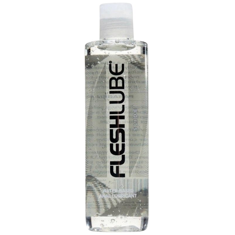 fleshlight fleshlube anal schmiermittel auf wasserbasis 250 ml