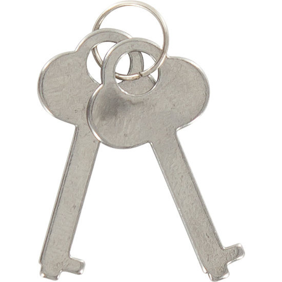 toyjoy furry fun cuffs bondage rosa