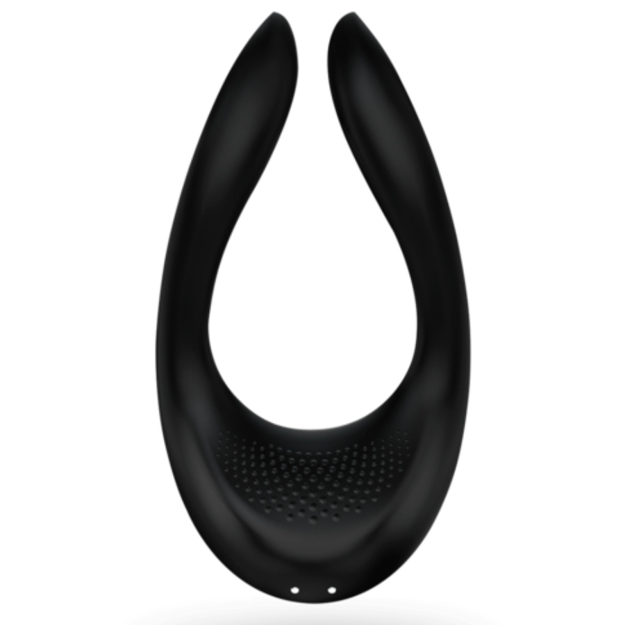 satisfyer partner multifun 2 schwarz