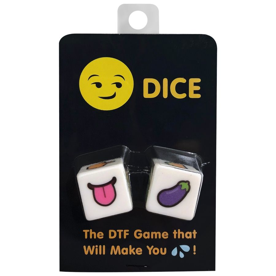 kheper games dtf sex emojis wÜrfel