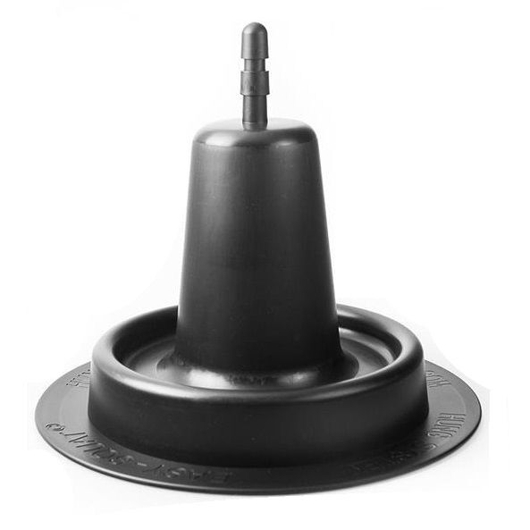 hung system einfache squat basis fÜr hungsystem