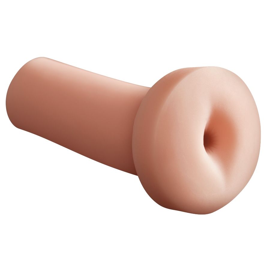 pdx male pumpe und dump stroker