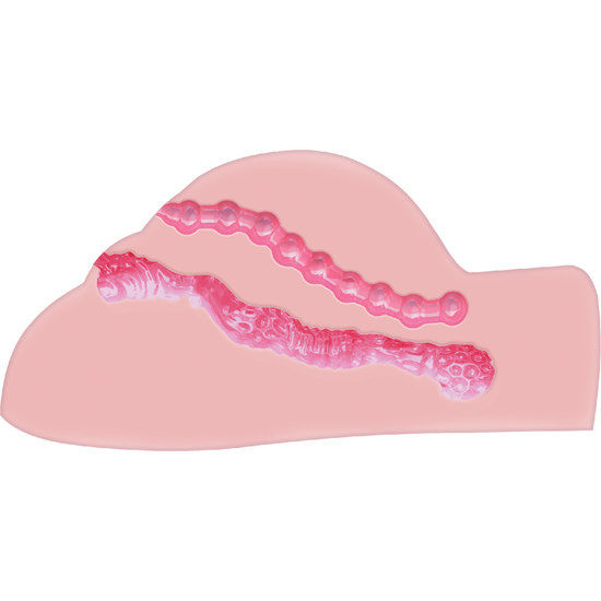 act fat ass fucker masturbator mit vibrator