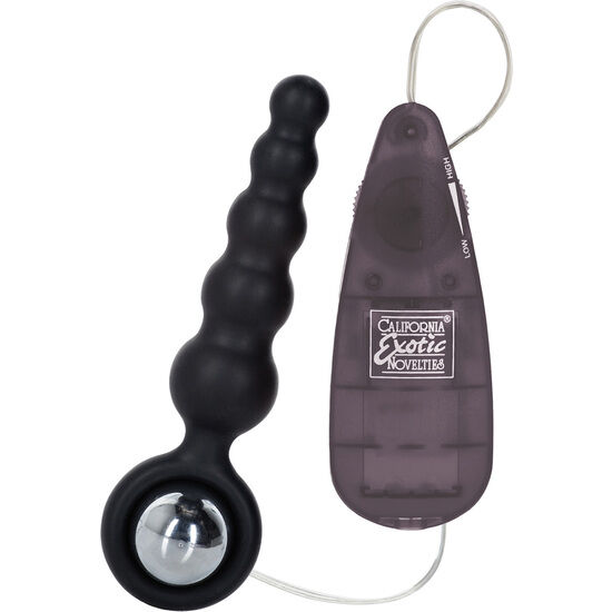 calexotics booty call booty shaker schwarz