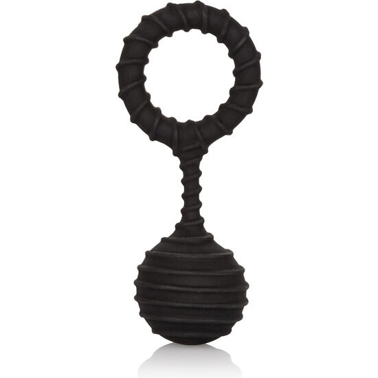 calexotics colt bewichtungsring gro