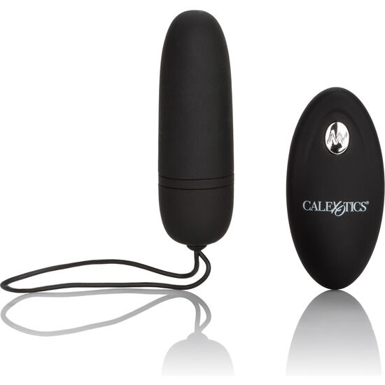 calexotics remote bullet schwarz
