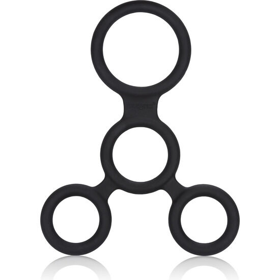 calexotics vollstndiger erektionsstreuer