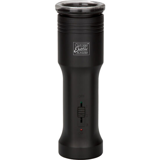 calexotics optimum power ultimate kopfreger