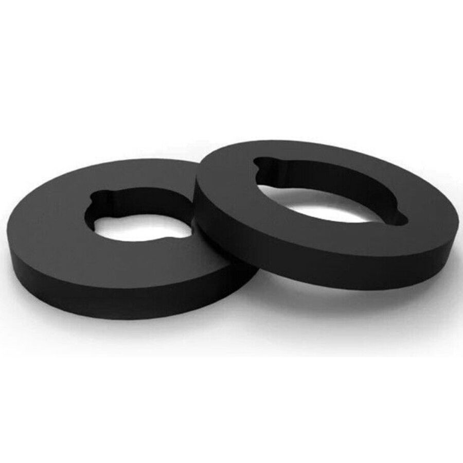 bathmate hydromax 7 pack 2 schutzringe