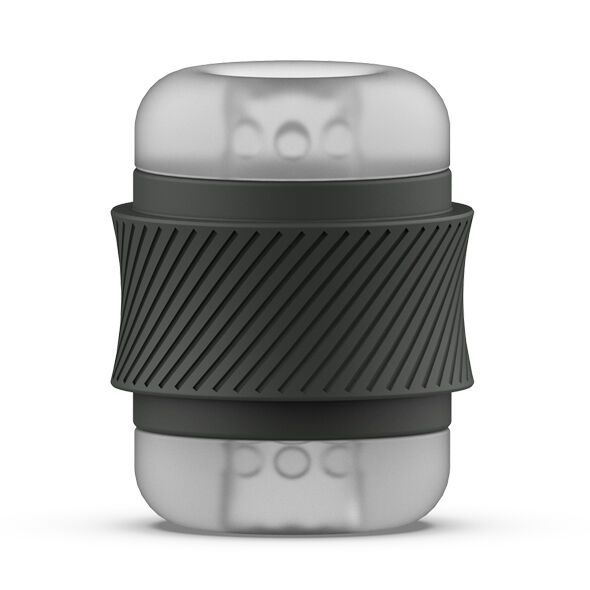 b swish bhandy classic masturbator perle