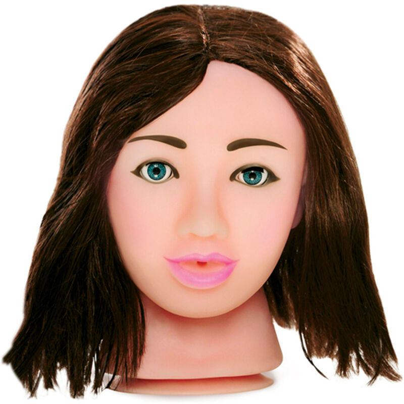 extreme toyz fick mich mega masturbador braunes gesicht