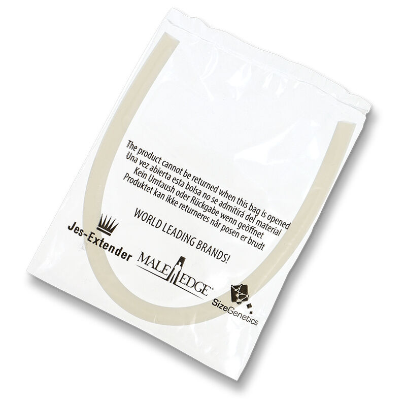 jes extender silikon ersatz