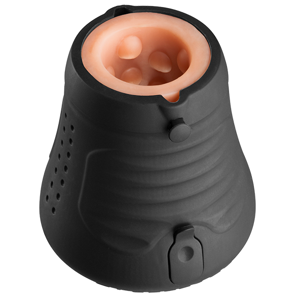 electrastim jack buchse elektro buchse