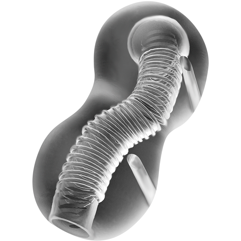 jamyjob extreme tensek 3 masturbator klar