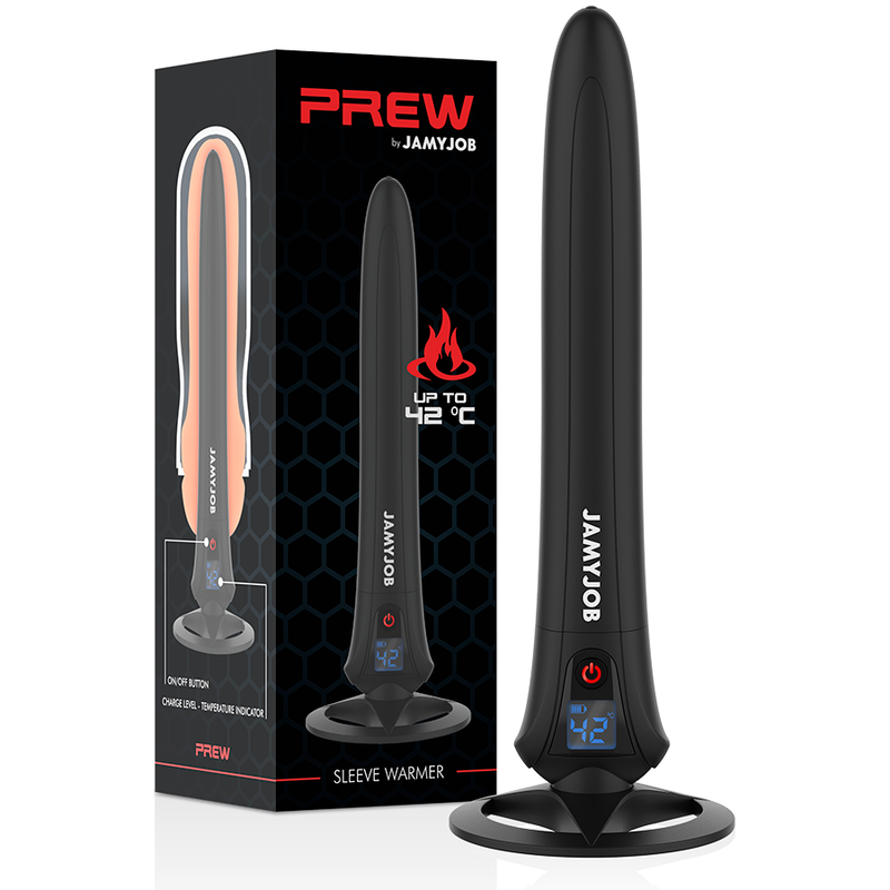 jamyjob vorheriger ÄrmelwÄrmer