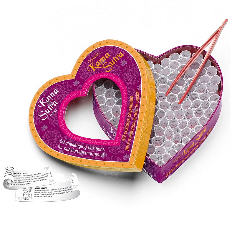 tease please kamasutra herz