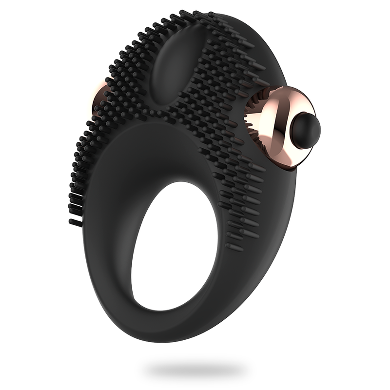 womanvibe thor silicone vibrator ring