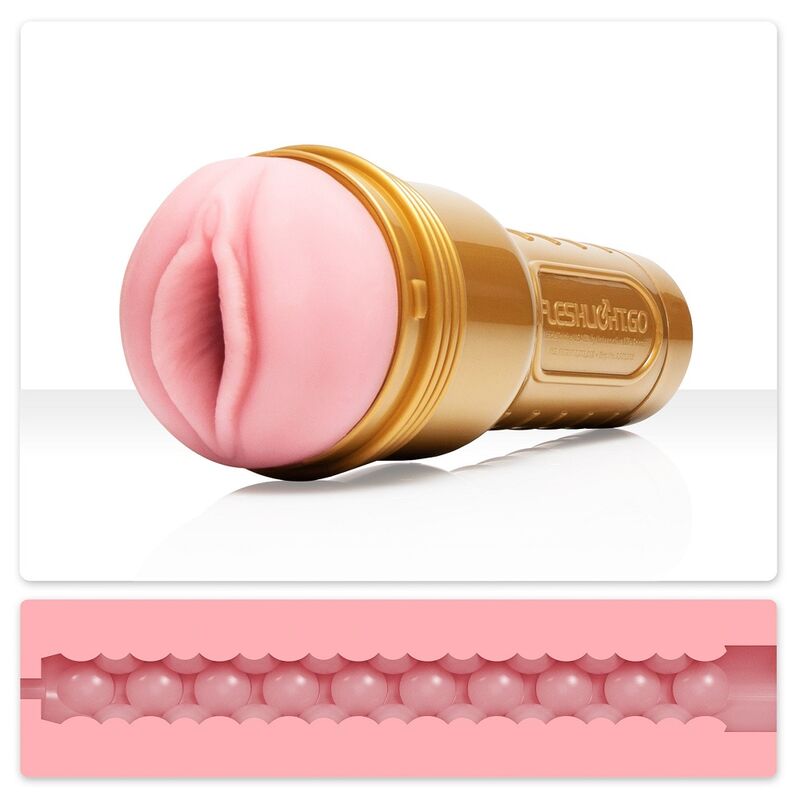 fleshlight stamina go trainingseinheit lady