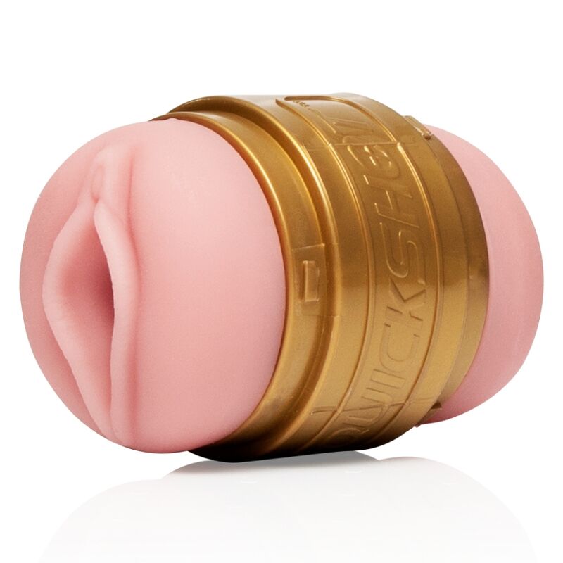 fleshlight quickshot stamina trainingseinheit ladybutt